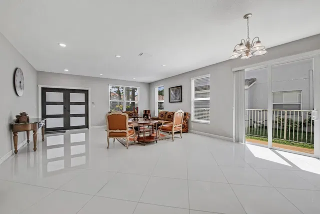 Boca Isles Residence photo 6