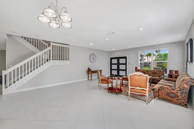 Boca Isles Residence photo 7