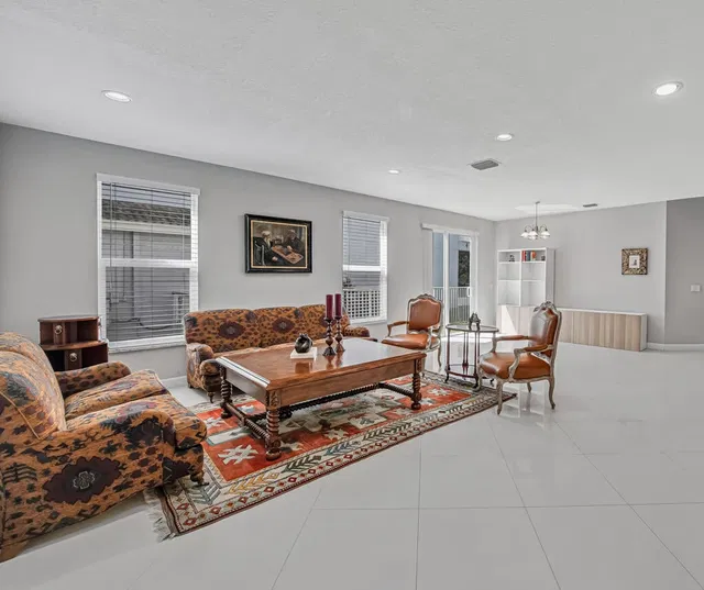 Boca Isles Residence photo 8
