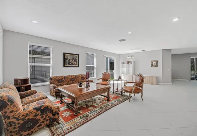 Boca Isles Residence photo 9