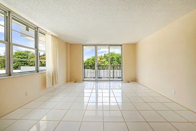 Boca Towers Unit 302e photo 5