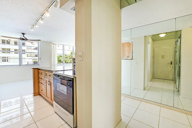 Boca Towers Unit 302e photo 15