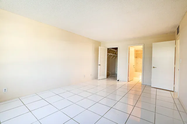Boca Towers Unit 302e photo 18