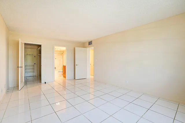 Boca Towers Unit 302e photo 19