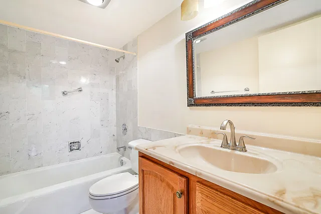 Boca Towers Unit 302e photo 20