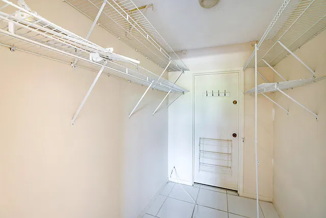 Boca Towers Unit 302e photo 21