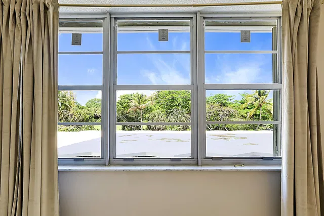 Boca Towers Unit 302e photo 22