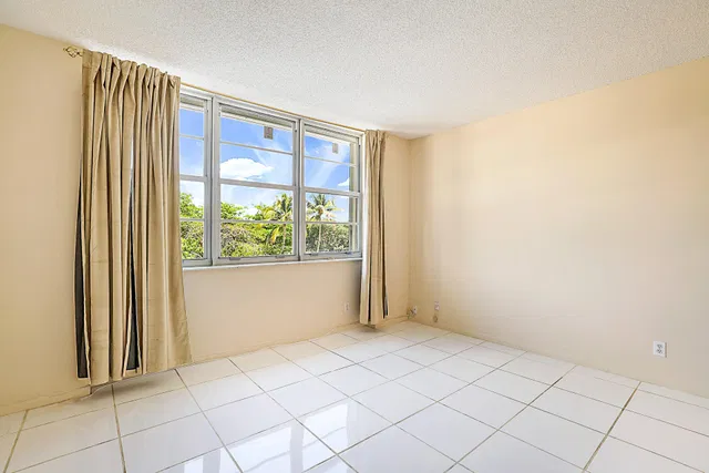 Boca Towers Unit 302e photo 23