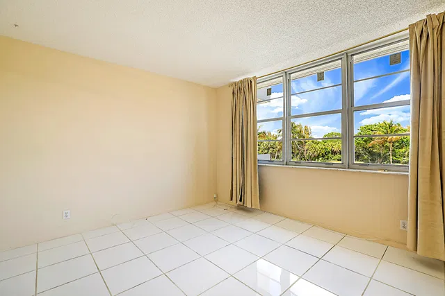 Boca Towers Unit 302e photo 24
