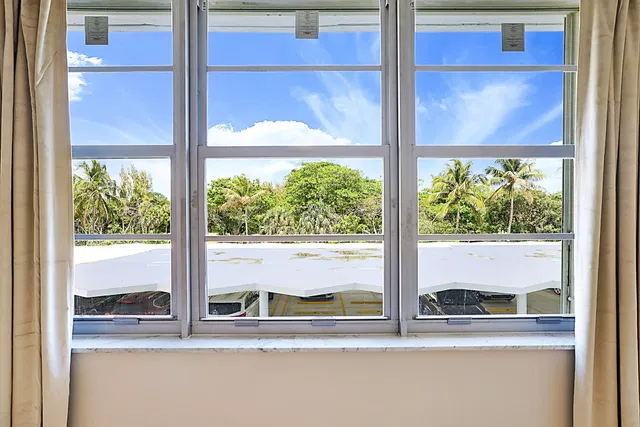 Boca Towers Unit 302e photo 25