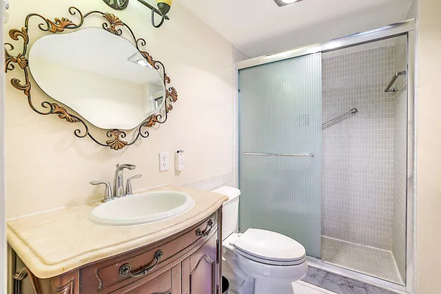 Boca Towers Unit 302e photo 26