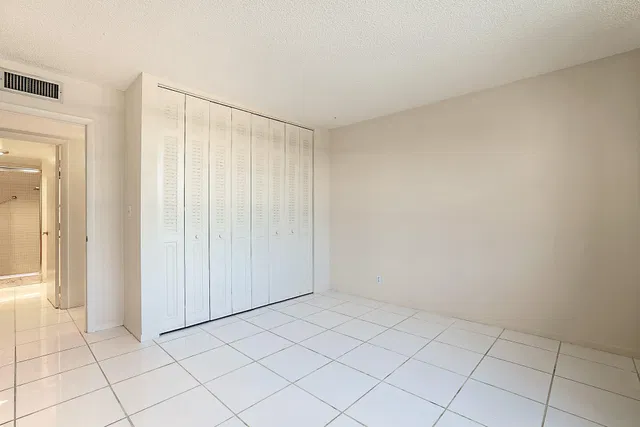 Boca Towers Unit 302e photo 27
