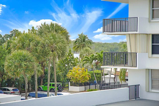 Boca Towers Unit 302e photo 29