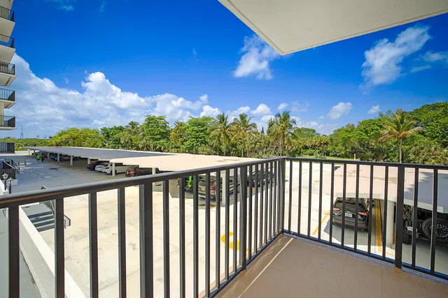 Boca Towers Unit 302e photo 32