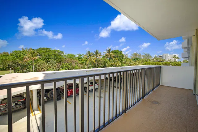 Boca Towers Unit 302e photo 33