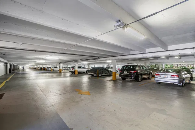 Boca Towers Unit 302e photo 40