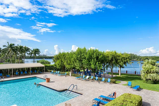Boca Towers Unit 302e photo 42