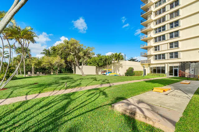 Boca Towers Unit 302e photo 49