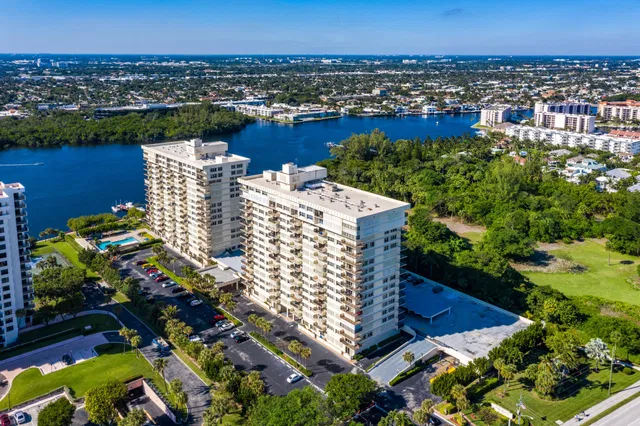 Boca Towers Unit 302e photo 51