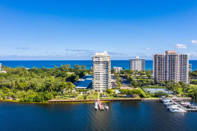 Boca Towers Unit 302e photo 53