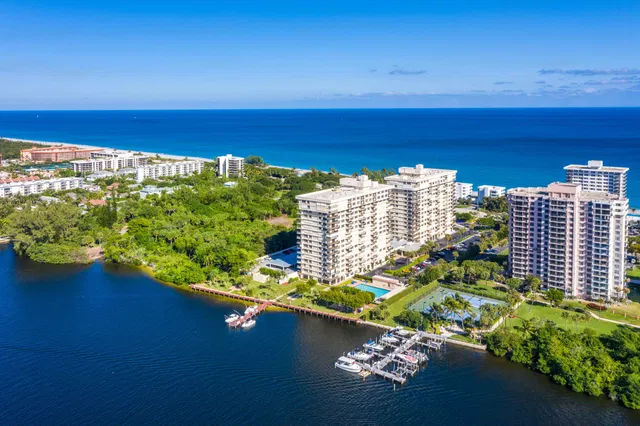Boca Towers Unit 302e photo 55