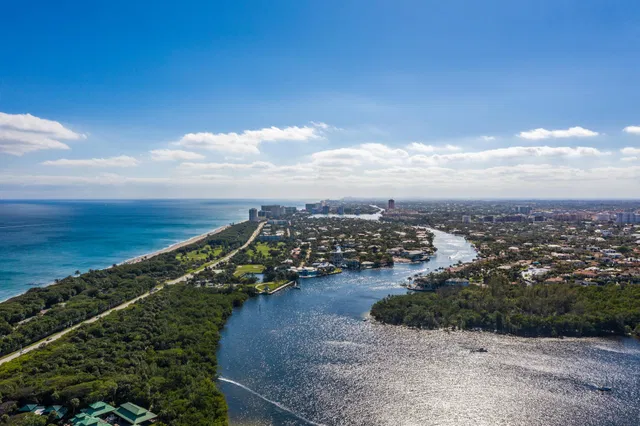 Boca Towers Unit 302e photo 56