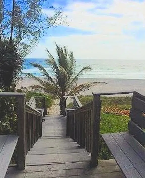 Boca Towers Unit 302e photo 61