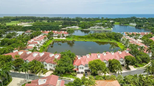 Palm Trail Delray Beach Residence photo 2