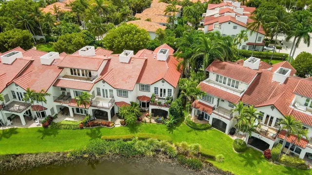 Palm Trail Delray Beach Residence photo 3