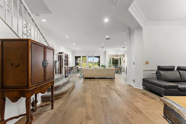 Palm Trail Delray Beach Residence photo 6