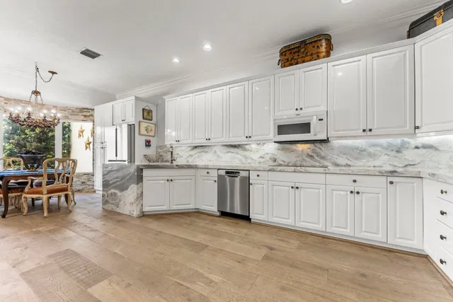 Palm Trail Delray Beach Residence photo 11