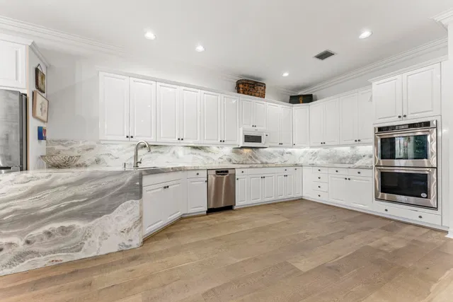 Palm Trail Delray Beach Residence photo 12