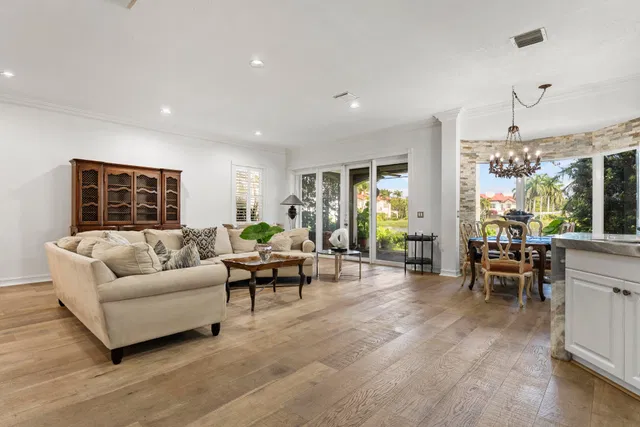 Palm Trail Delray Beach Residence photo 13