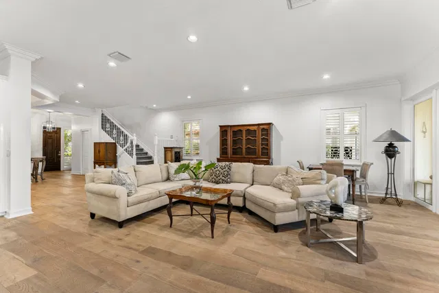 Palm Trail Delray Beach Residence photo 16