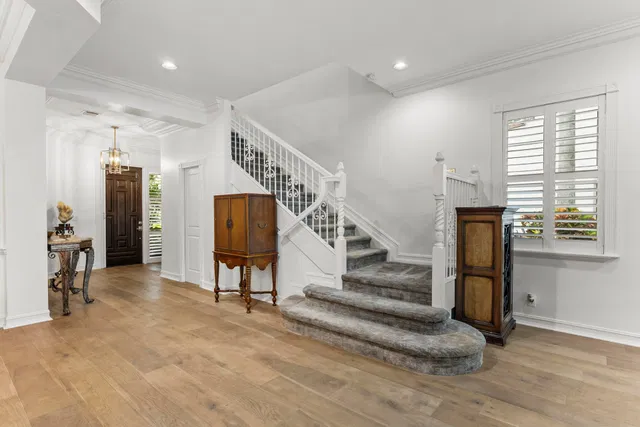Palm Trail Delray Beach Residence photo 17