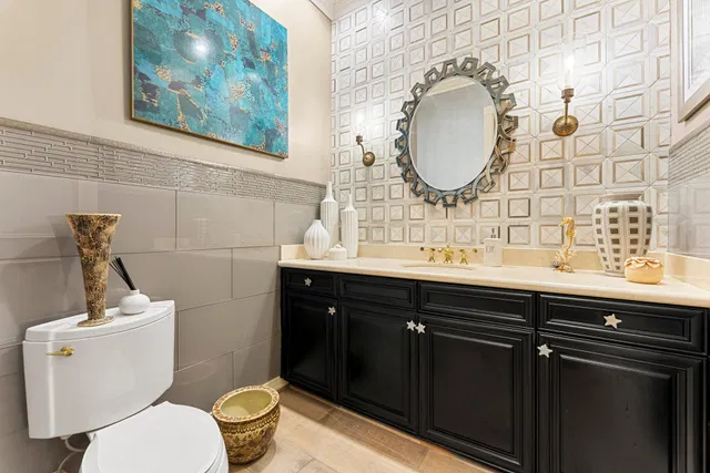Palm Trail Delray Beach Residence photo 18