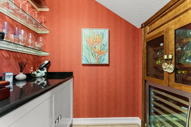 Palm Trail Delray Beach Residence photo 19