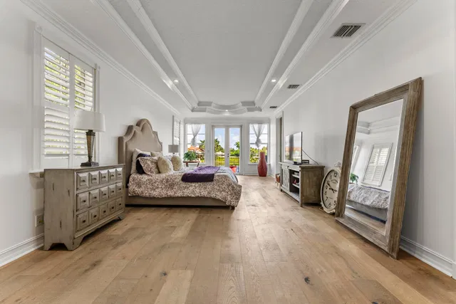Palm Trail Delray Beach Residence photo 21