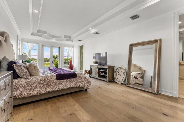 Palm Trail Delray Beach Residence photo 22
