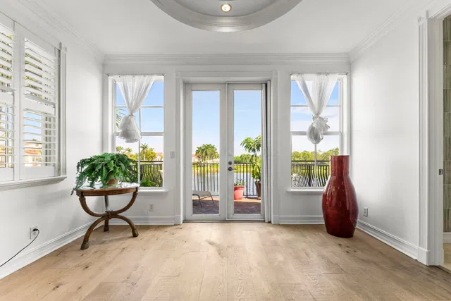 Palm Trail Delray Beach Residence photo 23