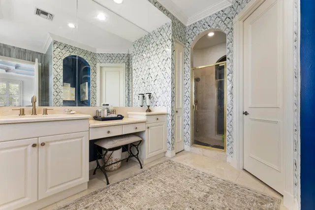 Palm Trail Delray Beach Residence photo 25