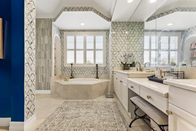 Palm Trail Delray Beach Residence photo 26