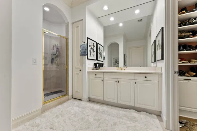 Palm Trail Delray Beach Residence photo 27
