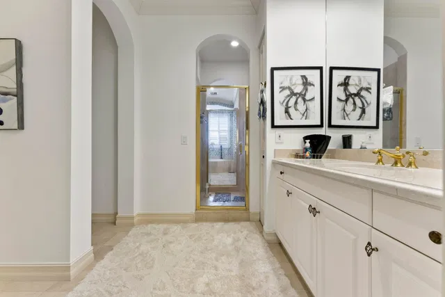Palm Trail Delray Beach Residence photo 28