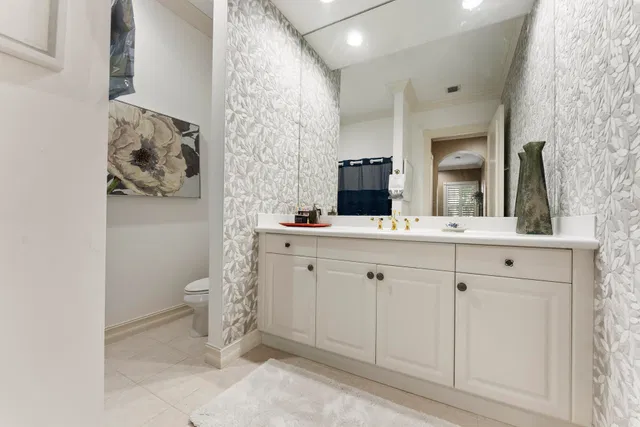 Palm Trail Delray Beach Residence photo 30