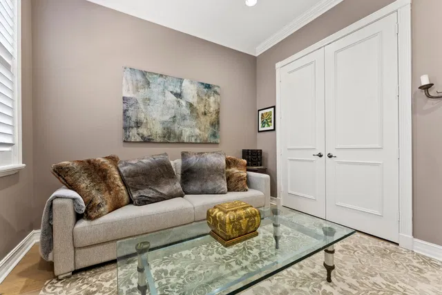 Palm Trail Delray Beach Residence photo 31