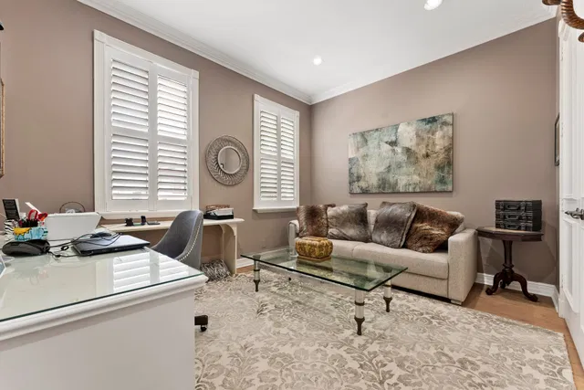 Palm Trail Delray Beach Residence photo 32