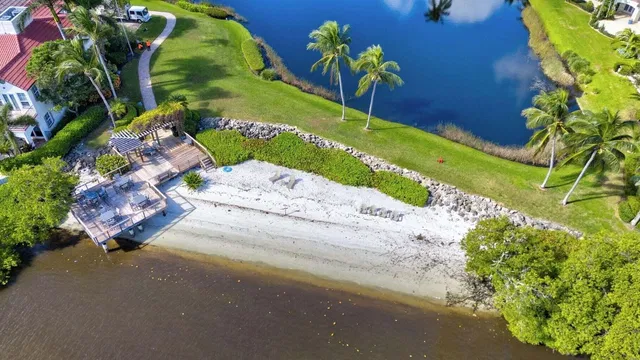 Palm Trail Delray Beach Residence photo 42