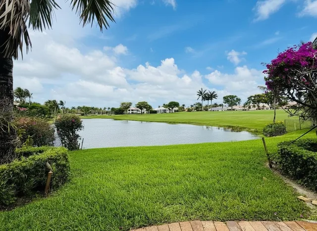 St. Andrews Country Club Residence photo 3