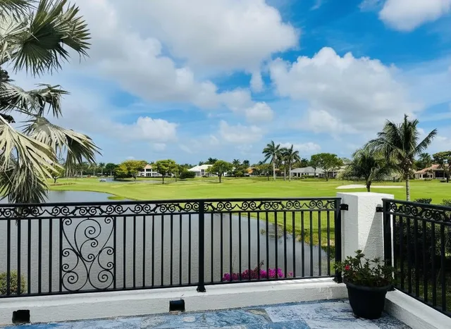 St. Andrews Country Club Residence photo 5